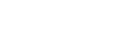 Meyer´s Sea-Lounge - Logo